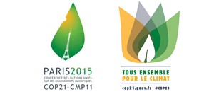 COP 21 tous ensemble pour le climat - sommaire