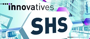 Innovatives SHS - sommaire 