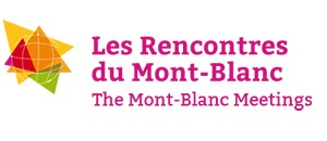 Rencontres du Mont Blanc - sommaire 